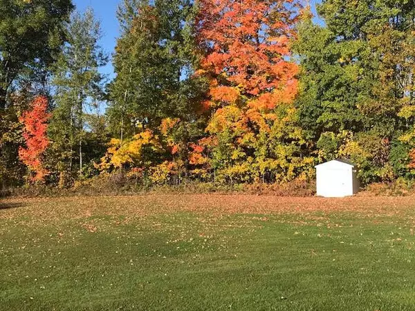 Peru, NY 12972,22 Ormsby CIR