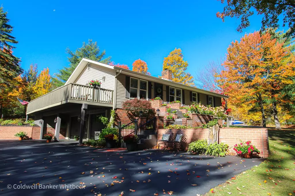 West Chazy, NY 12992,8133 Route 22