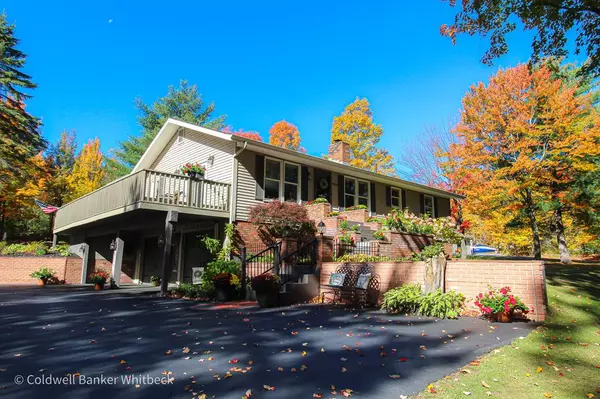 8133 Route 22, West Chazy, NY 12992