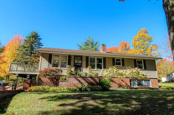 West Chazy, NY 12992,8133 Route 22