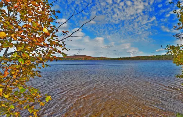 6227 State Route 30, Lake Clear, NY 12945