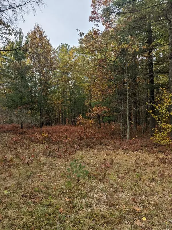 00 Plains RD, Peru, NY 12972