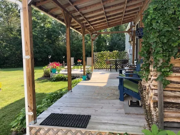 Keeseville, NY 12944