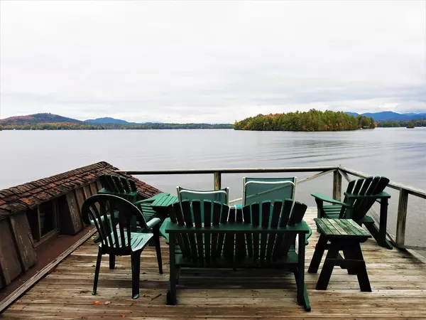 Saranac Lake, NY 12986,470 Witchindin RD