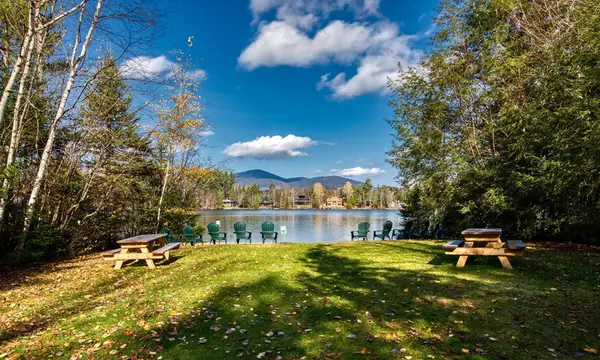 Lake Placid, NY 12946,37 Wilderness CIR