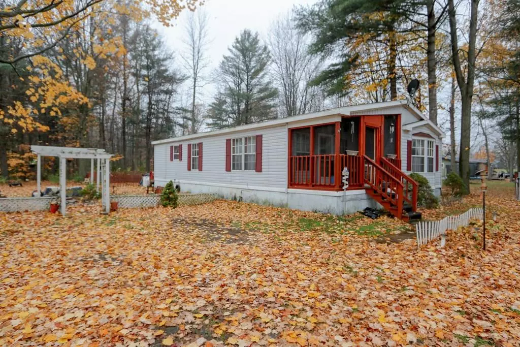West Chazy, NY 12992,225 Seymour RD