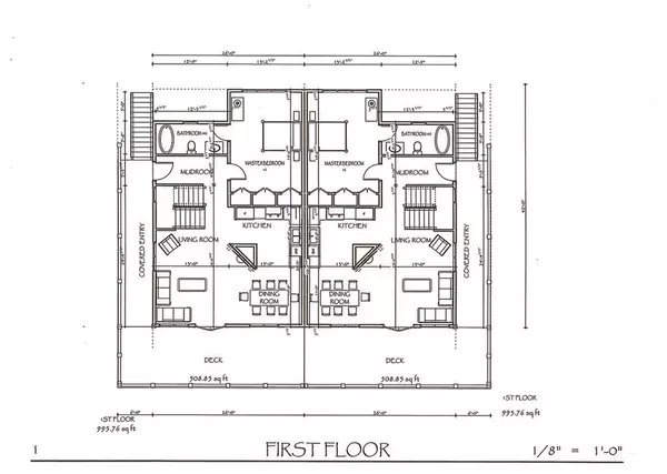 Lake Placid, NY 12946,Lot 11A Overlook Beech LDG