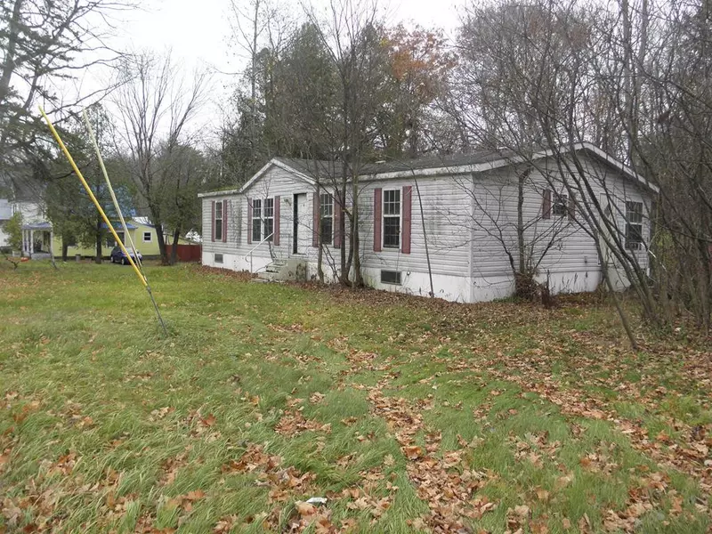 168 Water ST, Elizabethtown, NY 12932