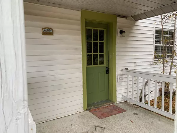 Keeseville, NY 12944,1827 Main ST