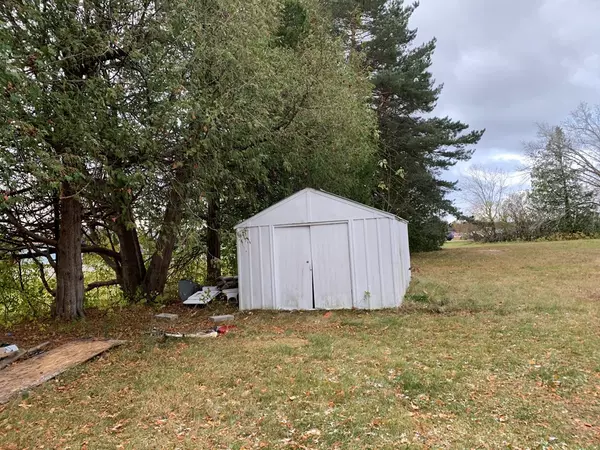 Keeseville, NY 12944,1827 Main ST