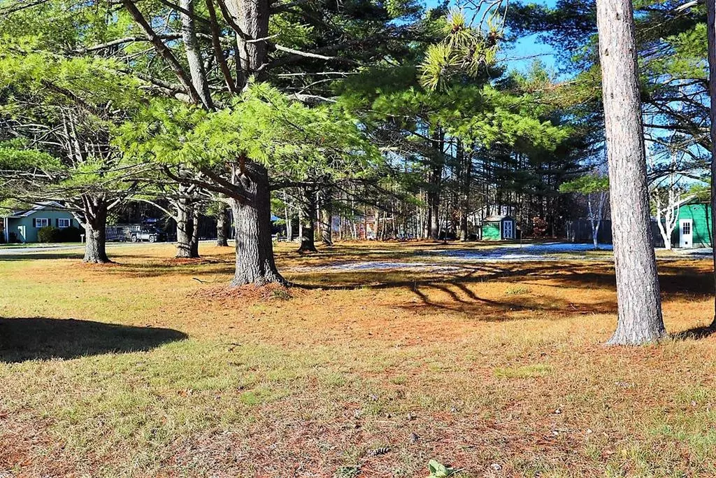 Elizabethtown, NY 12932,0 U.S 9