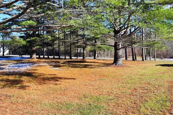 Elizabethtown, NY 12932,0 U.S 9