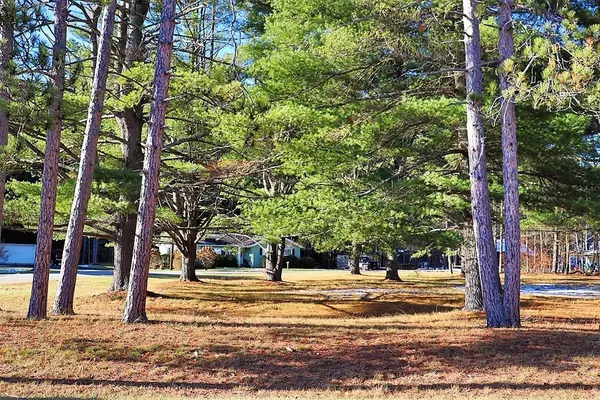 Elizabethtown, NY 12932,0 U.S 9