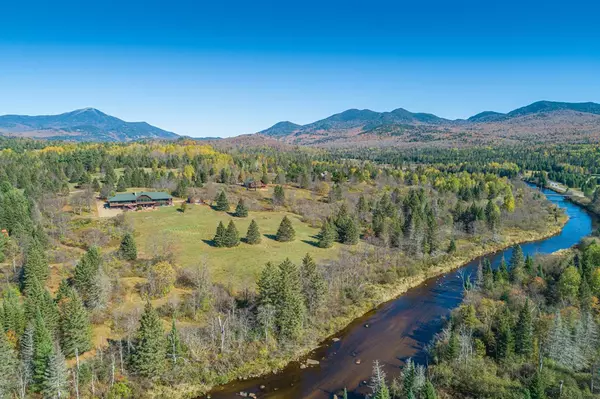 Lake Placid, NY 12946,81 Intervale WAY