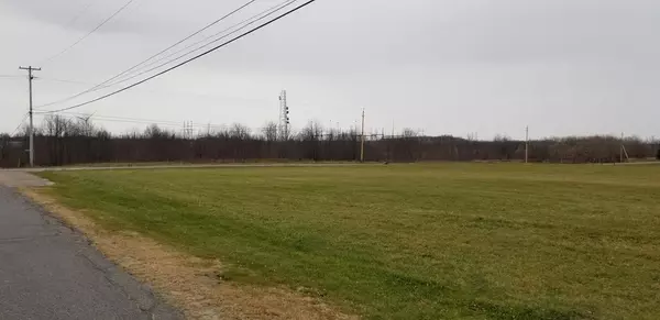 Chateaugay, NY 12920,. Toohill RD