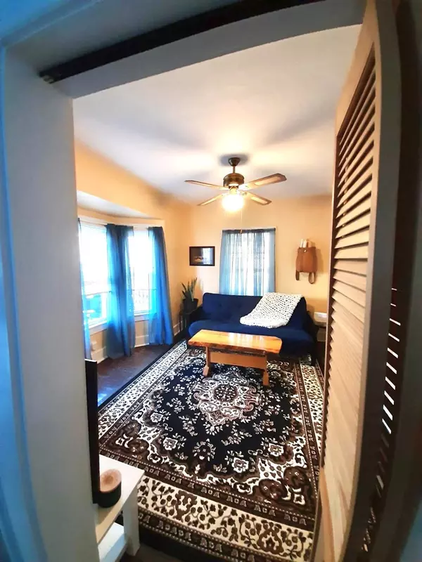 Saranac Lake, NY 12983,60 Margaret ST