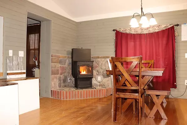 Chazy, NY 12921,1129 Ridge RD