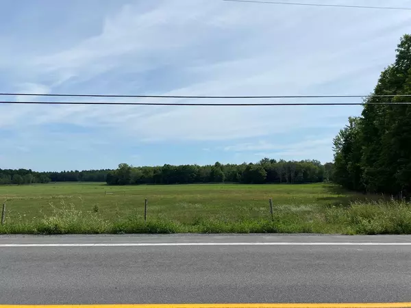 0 Route 22, West Chazy, NY 12992