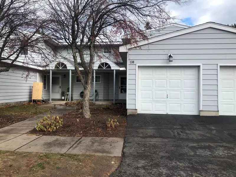 130 Maryland RD, Plattsburgh, NY 12903