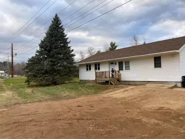 Peru, NY 12972,260 Bear Swamp RD