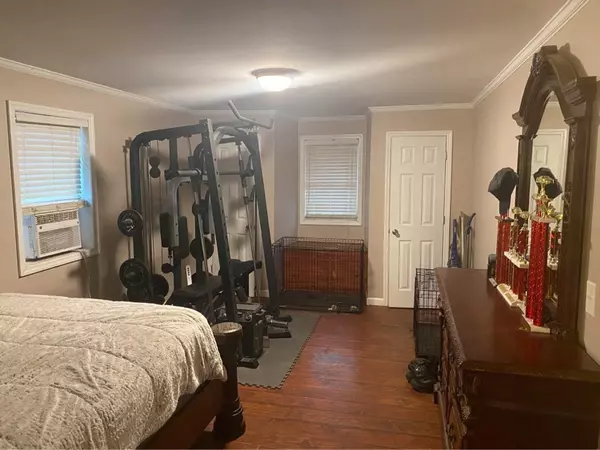 Peru, NY 12972,260 Bear Swamp RD