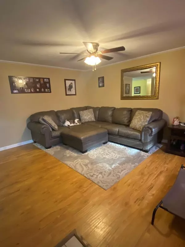 Peru, NY 12972,260 Bear Swamp RD