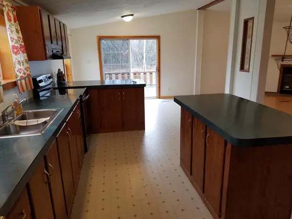 Brushton, NY 12919,593 County Rt. 7