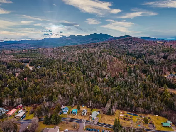 Saranac Lake, NY 12983,Lot 24 + Beechwood