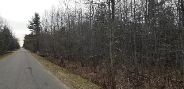 Burke, NY 12917,. Callahan RD