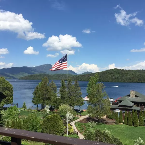 Lake Placid, NY 12946,339 Whiteface Inn RD