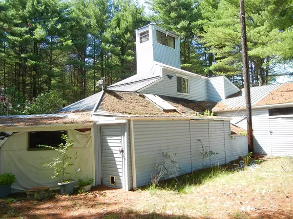 Keeseville, NY 12944,102 Pine Estate CIR