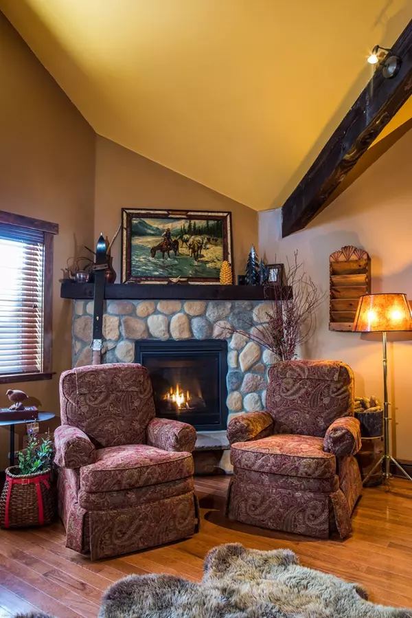 Wilmington, NY 12997,6 Bowman Lane - #Unit 3