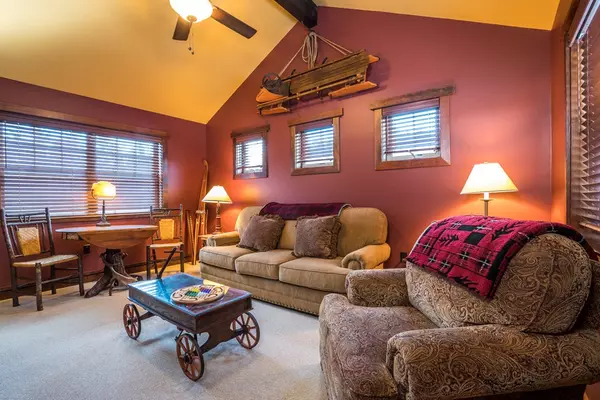 Wilmington, NY 12997,6 Bowman Lane - #Unit 3