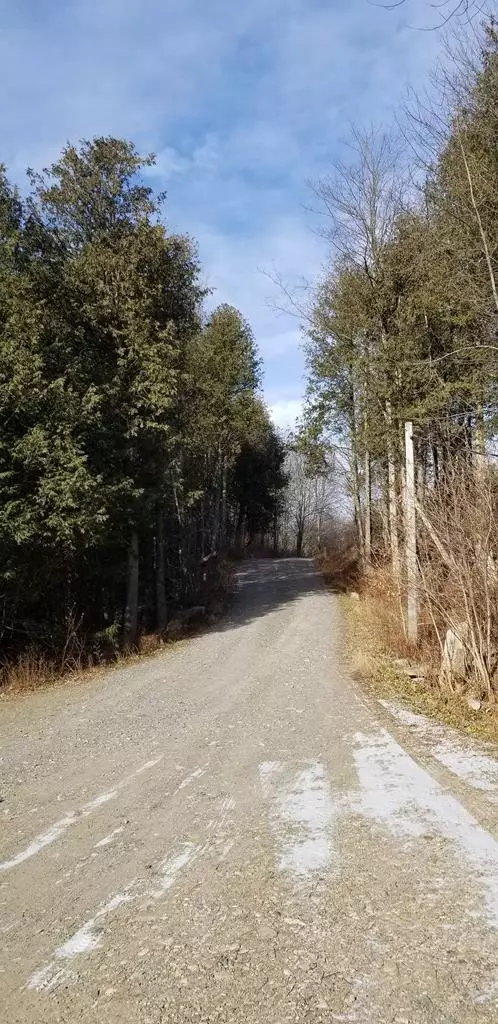 Chateaugay, NY 12920,6697 State Route 374