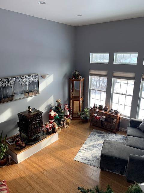 Plattsburgh, NY 12901,392 Butler RD
