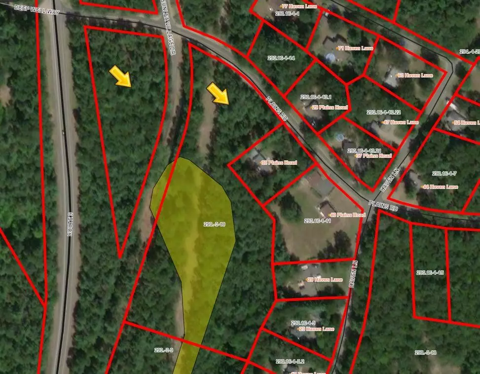 Peru, NY 12972,Lot 27 Sunlea Village DR