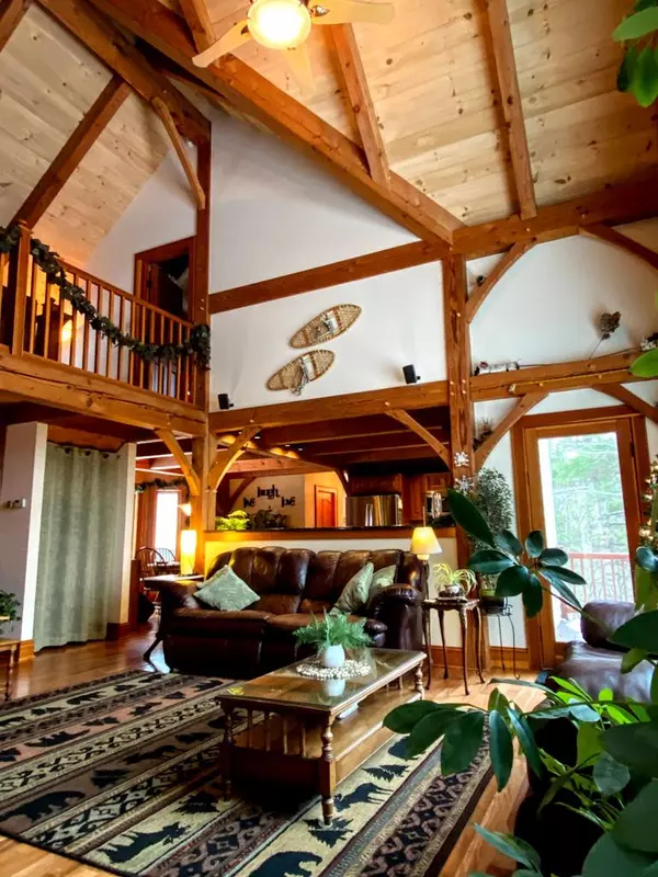 Ausable Forks, NY 12912,745 Green ST