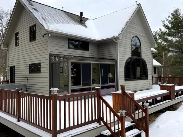 Ausable Forks, NY 12912,745 Green ST