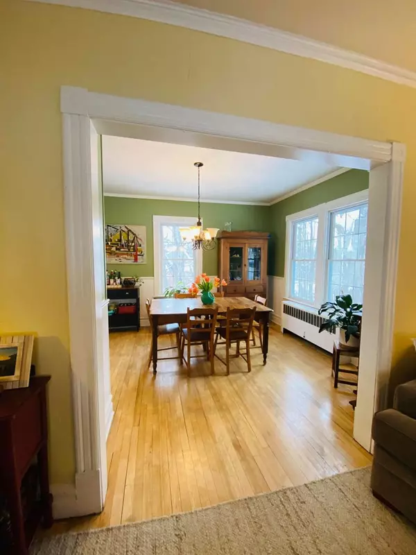 Saranac Lake, NY 12983,76 Lake ST