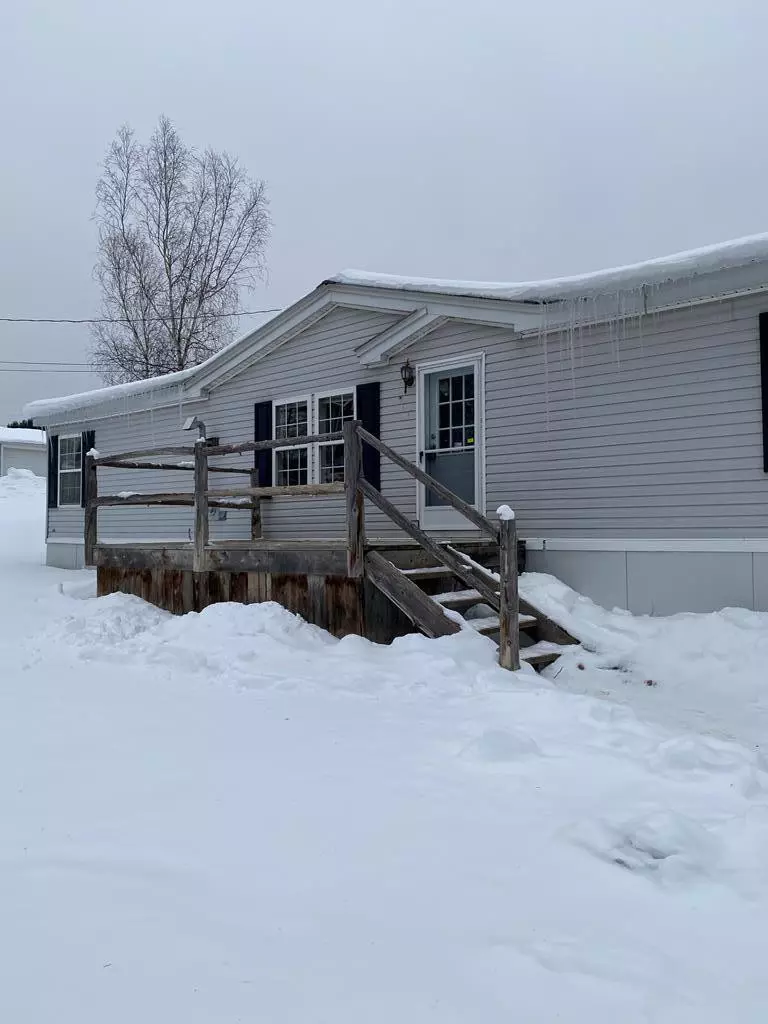 Redford, NY 12978,120 Church ST