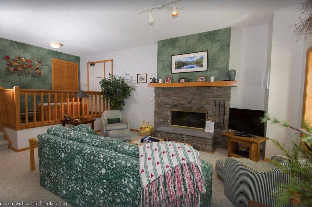 337 Whiteface Inn Lane, #Unit 11, Lake Placid, NY 12946