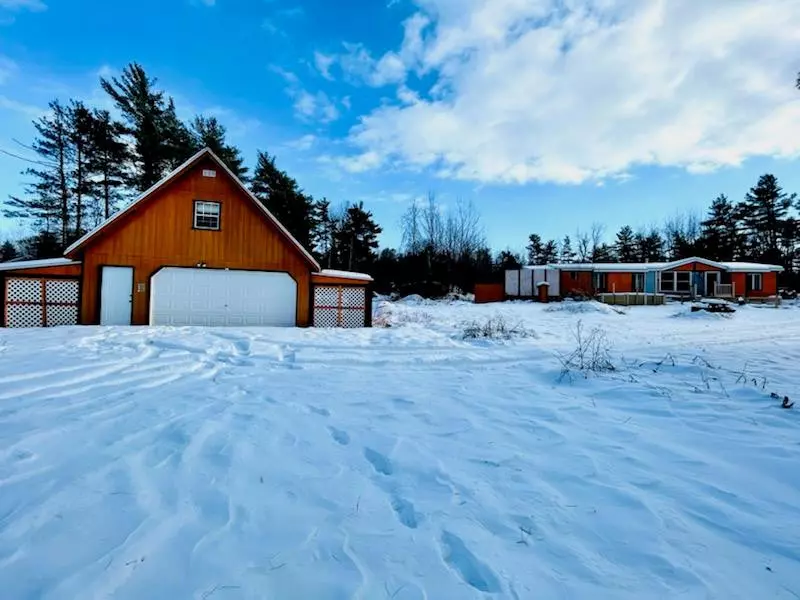 Peru, NY 12972,124 Union RD