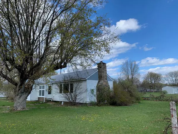 Keeseville, NY 12944,16 Church ST