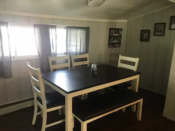 Peru, NY 12972,54 Pleasant ST