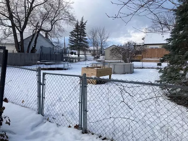 Peru, NY 12972,54 Pleasant ST