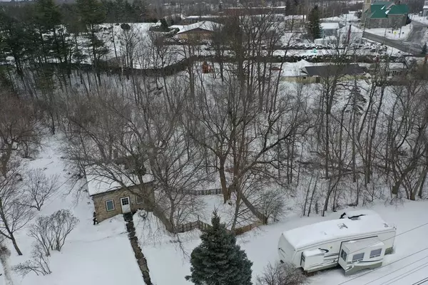 Keeseville, NY 12944,4/8 Grove ST