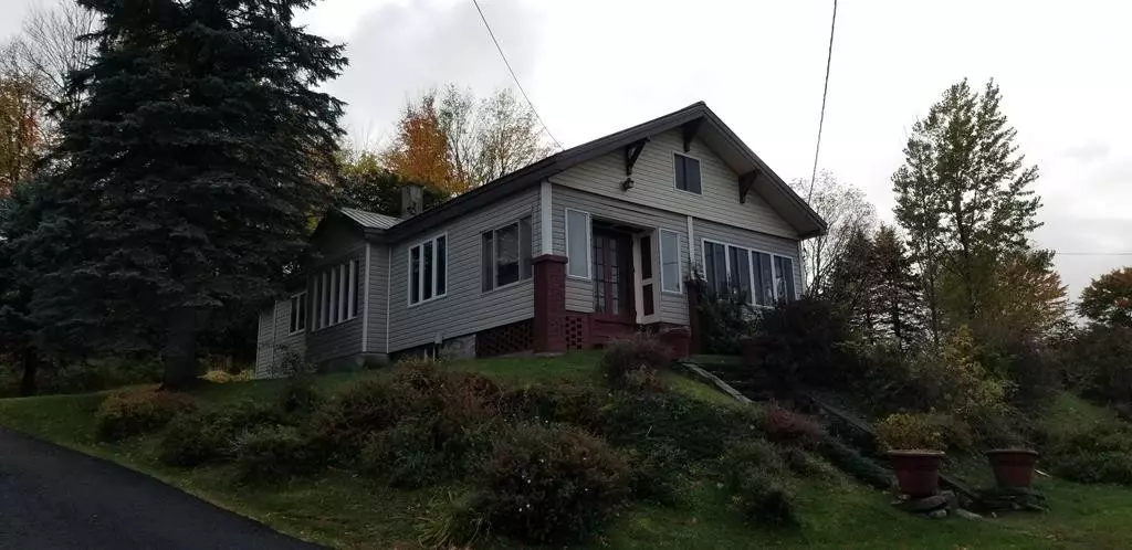 Chateaugay, NY 12920,250 Main ST