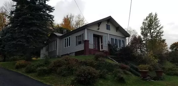 250 Main ST, Chateaugay, NY 12920