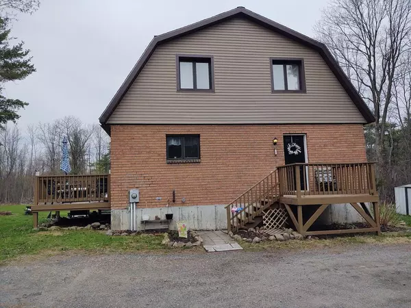 765 NYS route 22, Keeseville, NY 12944