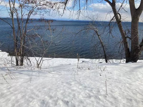 Peru, NY 12972,3461 Route 9